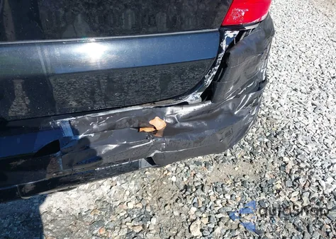 2005 Mercedes-Benz Ml 350 4Matic from USA, damaged, VIN 4JGAB57E15A561544